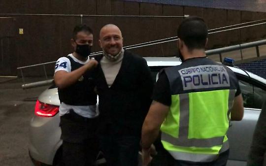 La schiena di Raso, la voce di Pasquino: le due facce della ’ndrangheta che racconta se stessa