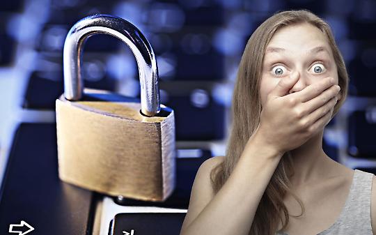 Il manager della Cid 