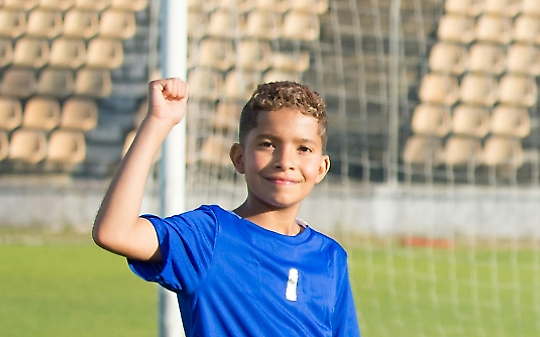 Calcio a 5, Leini diventa polo federale per i giovani