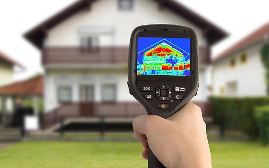 Il finanziamento che ogni sindaco dovrebbe conoscere: Conto Termico 3.0