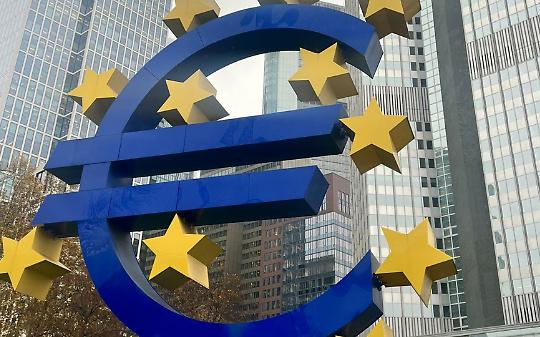 Dalle aule piemontesi ai laboratori 