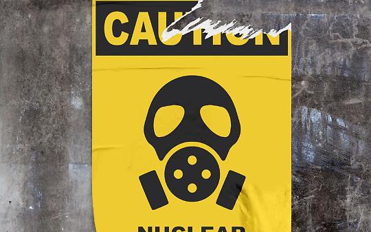 Saluggia, scontro sulle compensazioni nucleari