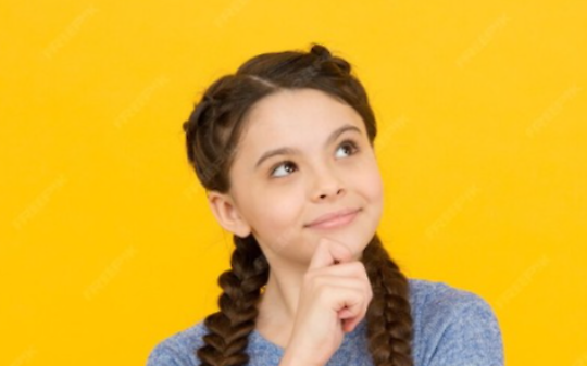 A Lanzo si terrà il primo Salone dell'Orientamento