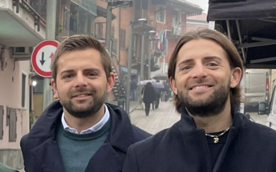 Due milioni di euro in multe nel 2026: Elena Piastra "raddoppia" e la Lega accende un faro