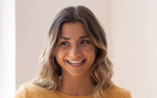 Leini, la Consulta Giovanile riparte con nuove cariche e un forte impegno sociale