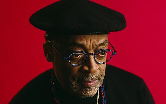 Spike Lee infiamma il Torino Film Festival: tra Sinner, il Papa, Trump e un’apertura da tutto esaurito