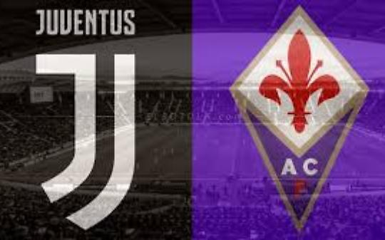 Juve padrona a metà al franchi: 1-1 con la fiorentina, rammarico e segnali forti
