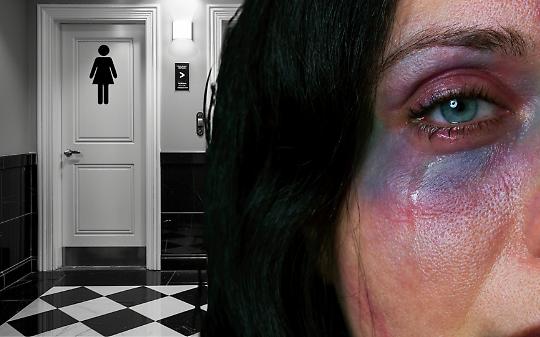 Animatrice 19enne denuncia: "Abusata durante uno stage in riviera"