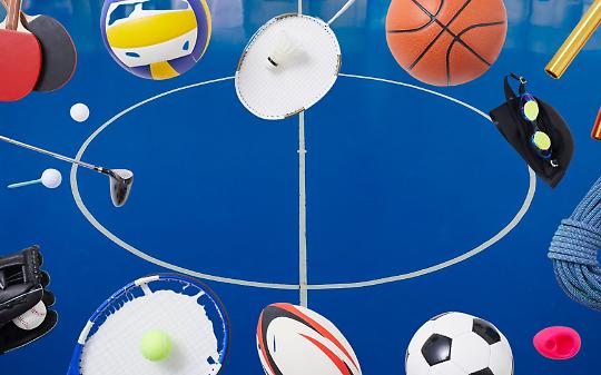 Nuova area polisportiva a Nole, grazie ai fondi regionali