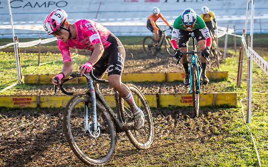 Foto di Alessandro Billiani