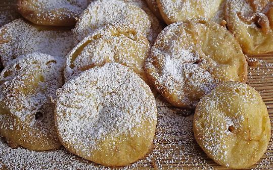 Due giorni di solidarietà: gli Alpini di Mezzenile uniscono scuole e comunità