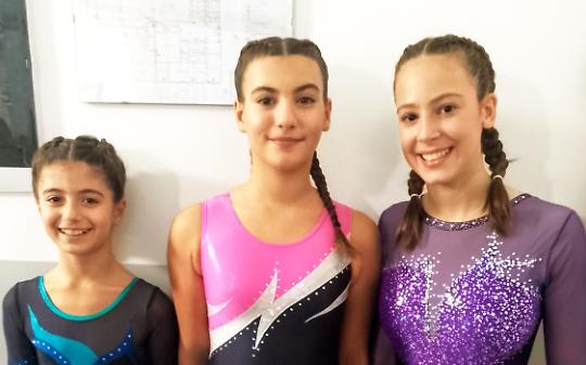 Del Giudice Ilacqua Macr&igrave;