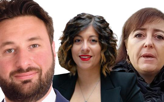 Case della Salute, il grande trucco della Regione: nessuna chiusura… ma intanto le “superano”