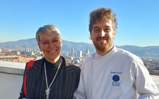 BardoMont 2025, a Bardonecchia quattro giorni tra scienza, sport, cultura e biodiversità