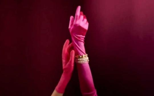 La Cenerentola. La bont&agrave; in trionfo.