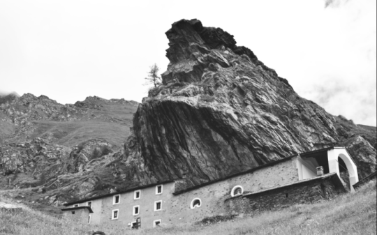 San Besso, il santo che unisce il Canavese: devozione, leggende e memoria