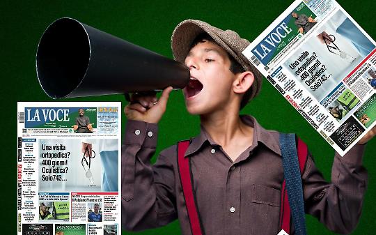 Abusi sessuali durante le lezioni di canto: a processo il maestro