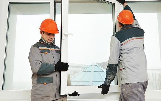 Conto Termico 3.0: lo Stato ti rimborsa fino al 100% dei lavori. E quasi nessuno lo sa