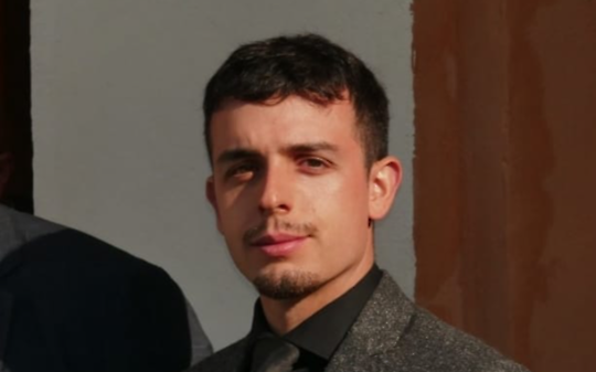 Consulta Giovani, un anno di lavoro tra entusiasmo, cadute e rilanci: Madau convince il Consiglio