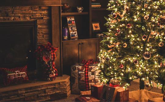 “C’era una volta il Natale”: viaggio nelle tradizioni del Canavese