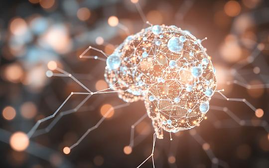 A Torino arriva “Intelligenzæ”