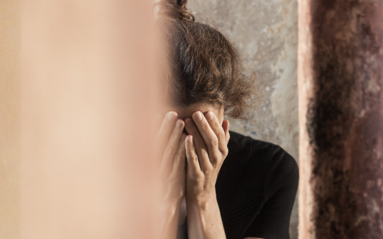 Il tenore canavesano, Mauro Ginestrone, condannato in Appello per violenza sessuale sull'allieva