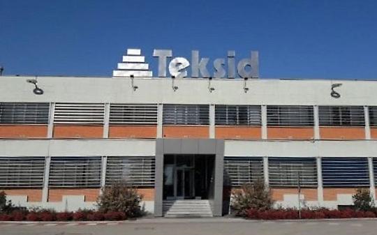 Teksid Carmagnola, crisi senza fine: reparti fermi, cassa integrazione e allarme sicurezza