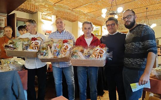 Tradizione che unisce