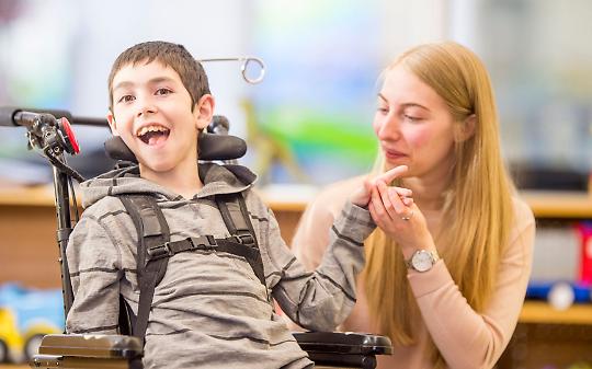 Da Torino a Roma in triciclo