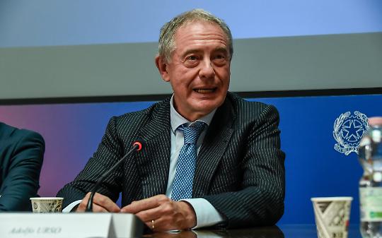 Ilva di Racconigi e Novi Ligure