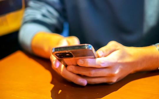 Le nuove tendenze digitali globali: tra conferme e sorprese