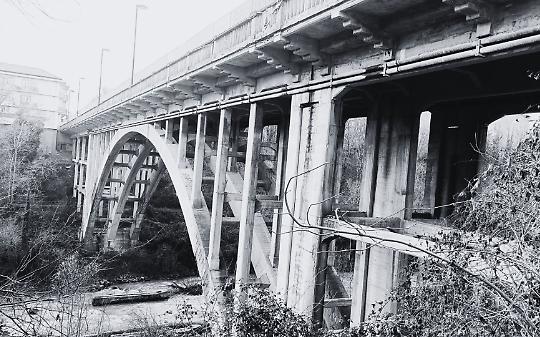 Tragedia ad Alpignano