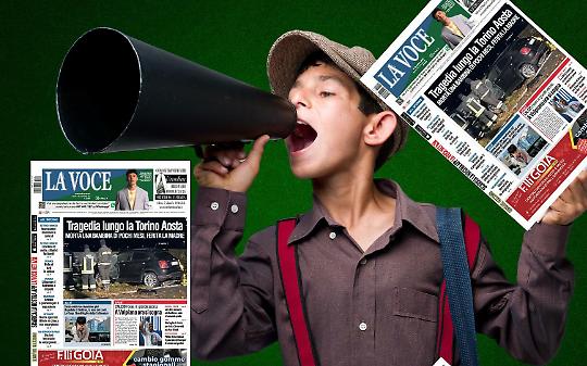 Lucia muore a tre mesi: aperta un'inchiesta. La Procura valuta il fissaggio dell'ovetto e le auto in transito