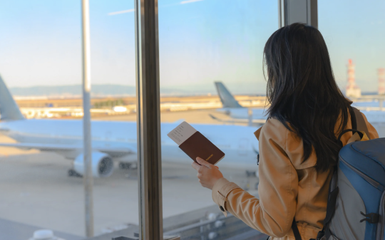 Lingue, culture e nuove competenze: a Nole un Erasmus ricco di esperienze e risultati