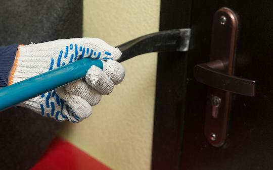 Raffica di furti nell&rsquo;Oltre Stura: Fiano sotto assedio