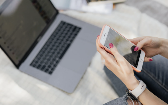 Truffa del finto acquirente online, a Ivrea parte il processo