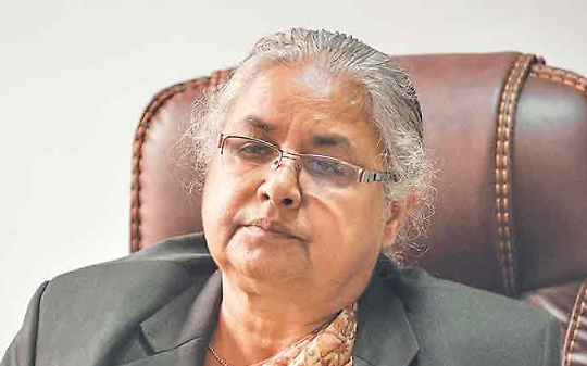 Nepal, l’accordo che cambia tutto: governo e Generazione Z firmano dopo 76 morti e migliaia di feriti