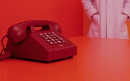 Asl To 4, telefoni muti: il CSM di Rivarolo non risponde mai