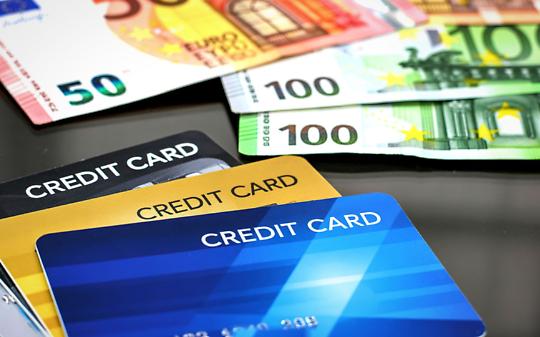 Canavese, famiglie strozzate 