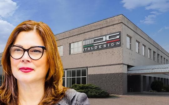 Italdesign, il PD attacca: &ldquo;Troppe ombre sulla vendita a Ust, la Regione non ha vigilato&rdquo;