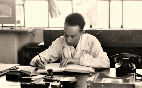 La Siva di Settimo ovvero l&agrave; dove c&rsquo;era l&rsquo;erba