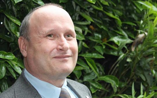 &ldquo;Lei &egrave; cieco? Allora copi questa lettera&rdquo;. Il concorso Asl finisce nel grottesco