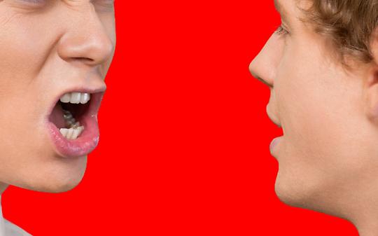 A Locana in Consiglio si litiga pi&ugrave; di quanto si decida