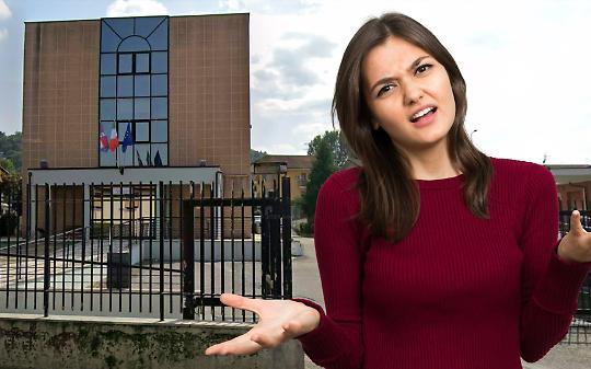 Referti persi, code confuse e orari rigidi: il racconto di una mattinata all&rsquo;Asl di Gassino