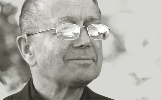 La Vigna del Parroco salvata dal tempo: il Ruch&egrave; di Ferraris diventa un vino globale senza perdere l&rsquo;anima