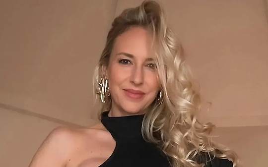 Miss Svizzera uccisa e smembrata dal marito: l’orrore nella villetta di Basilea