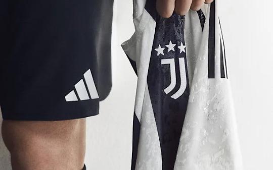 La Juventus non &egrave; in vendita. Ma solo perch&eacute; il prezzo non &egrave; ancora giusto