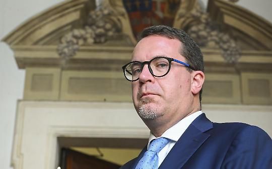 Marco Bussone riconfermato presidente Uncem: cinque anni ancora alla guida dei Comuni montani