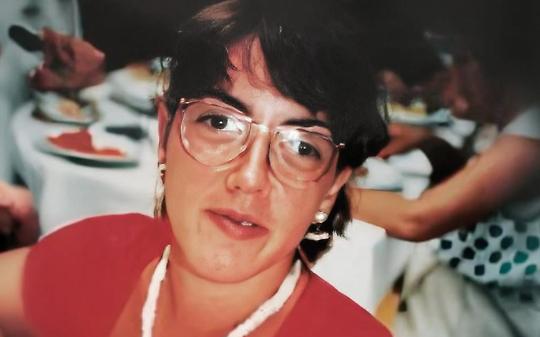Letizia Teglia, trent&rsquo;anni dopo la scomparsa nell'agosto 1995. La mamma aspetta ancora la verit&agrave;