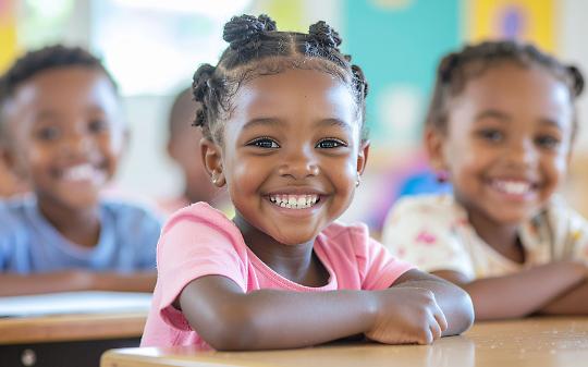 Voci di Solidariet&agrave;